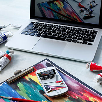 身价狂飙3倍！曼城核心仅值1500万？前主席曝内幕，真相惊人