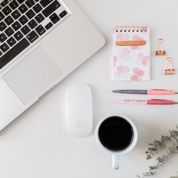 意甲媒体透露：为世界杯奇克有意去拉齐奥，但拉齐奥签下他难度很大