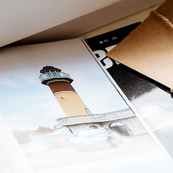 意甲：米兰冬季窗口第二签！18岁的年轻前锋科斯蒂奇加盟米兰俱乐部