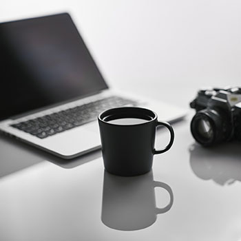 意甲媒体透露：恩昆库加盟土耳其的可能性很大，球员已同意转会