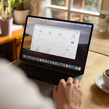 樊振东远赴德国真相太心酸！他要的快乐，国内竟给不了