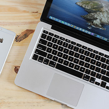 绝望倒计时？曼城3人全废迎魔鬼9连战，冠军悬念一夜归零