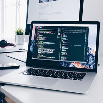 意甲媒体透露：米兰最神秘的球员奥多古上场时间有限，可能冬窗期租借离队